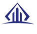 赫尔格达埃利谢酒店 Logo